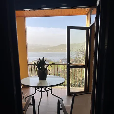 Casa Rural Casanova * Castrelo de Mino